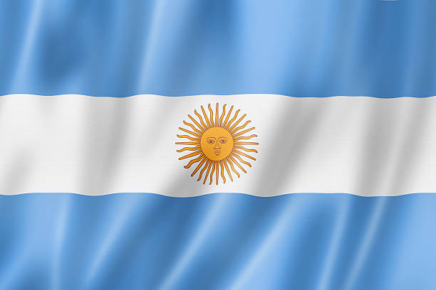 Gastfamilien gesucht-argentinische SchülerInnen zu Gast am EBG