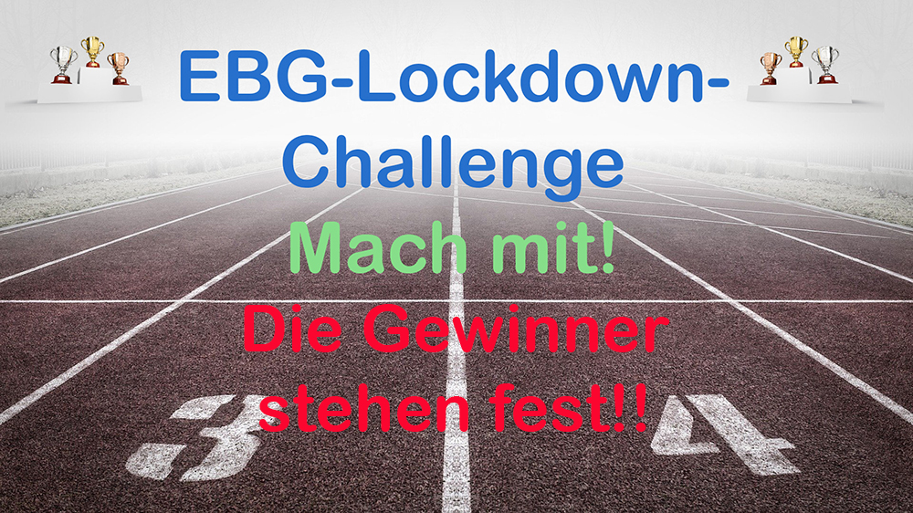 EBG-Lockdown-Challenge