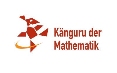 Känguru der Mathematik 2023